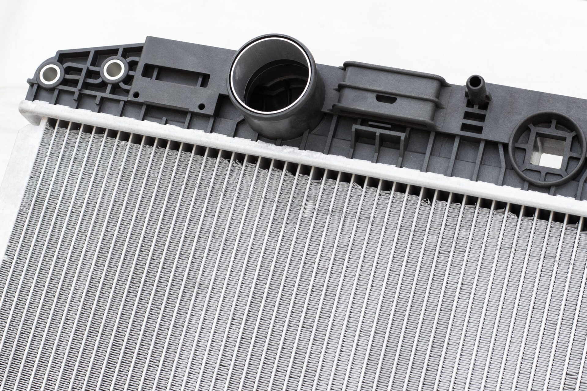 radiator-2 radiator